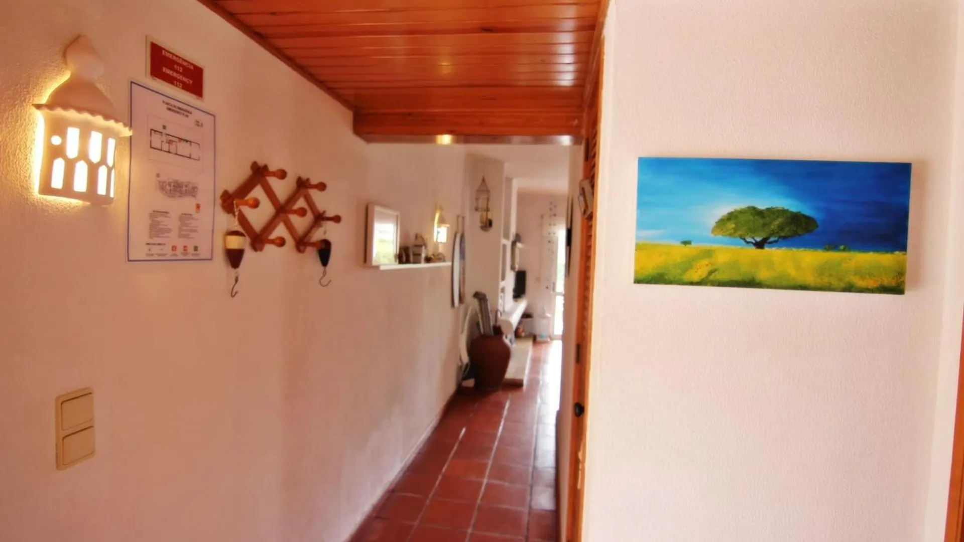 Golf Apartment - Solar Do Golfe Condominium Vilamoura Holiday home